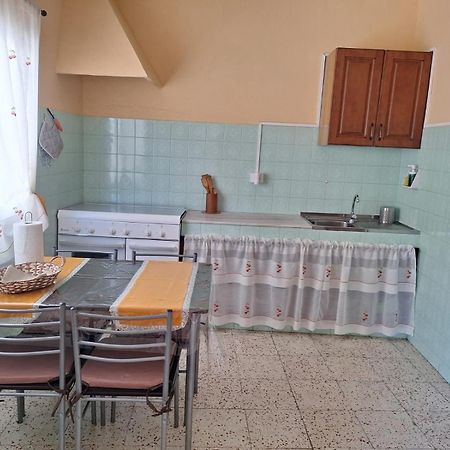 Casa Restinga Villa La Restinga Dış mekan fotoğraf