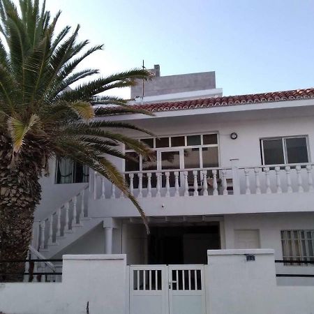 Casa Restinga Villa La Restinga Dış mekan fotoğraf